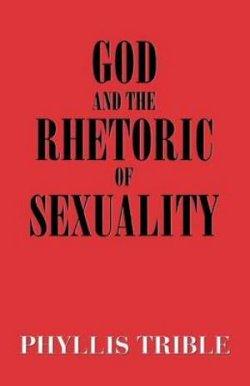 God And The Rhetoric Of Sexuality