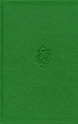 Pastoral Epistles: International Critical Commentary