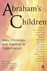 Abraham\'s Children