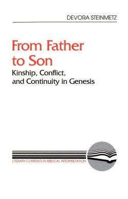 From Father To Son