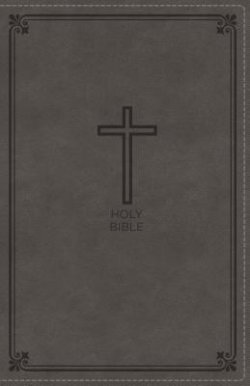 NKJV Gift Bible