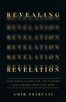 Revealing Revelation