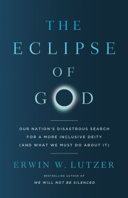 Eclipse of God