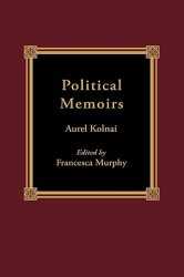 Political Memoirs