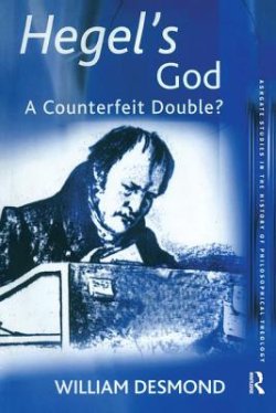 Hegel\'s God