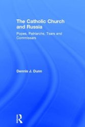 The Catholic Church and Russia