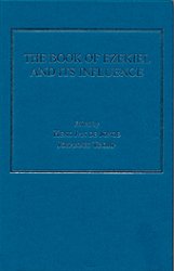 The Book of Ezekiel and Its Influence