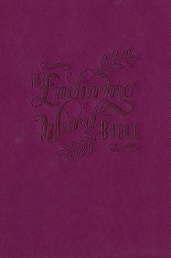 The Enduring Word Bible