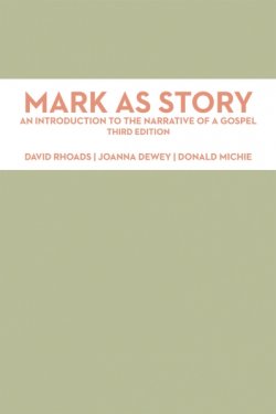 Mark as Story