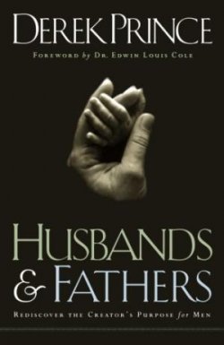 Husbands and Fathers