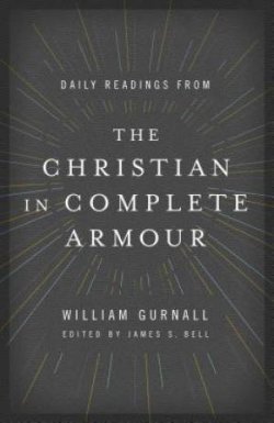 Daily Readings from The Christian in Complete Armour