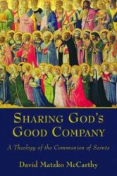 Sharing God\'s Good Company