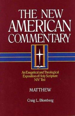 Matthew