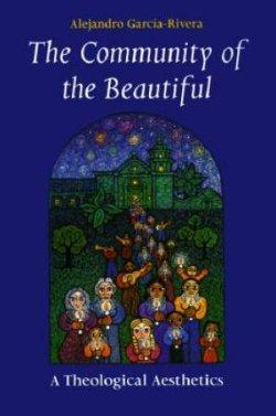 Community of the Beautiful