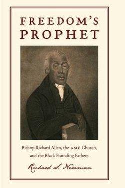 Freedom's Prophet