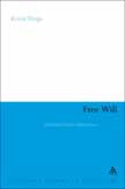Free Will
