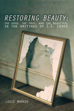 Restoring Beauty