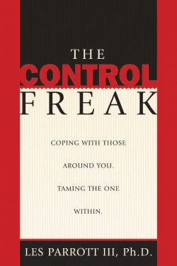 The Control Freak
