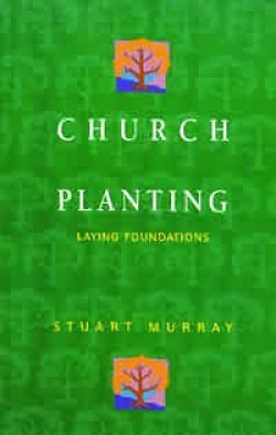 Church Planting