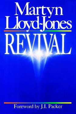 Revival