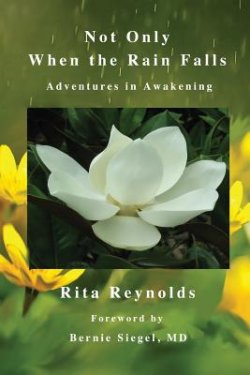 Not Only When the Rain Falls: Adventures in Awakening