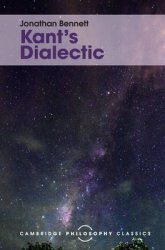Kant\'s Dialectic