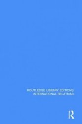 The Religious Foundations of Internationalism