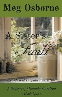 Sister\'s Fault