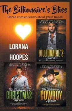 Billionaire\'s Bliss