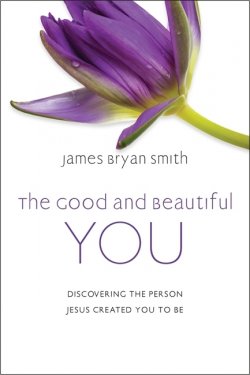 Good and Beautiful You