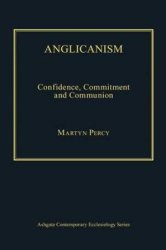 Anglicanism