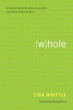 Whole