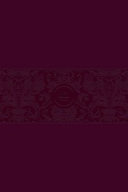 The Passion Translation New Testament (2020 Edition) Large Print Burgundy: With Psalms, Proverbs and Song of Songs