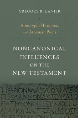 Apocryphal Prophets and Athenian Poets