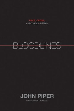 Bloodlines