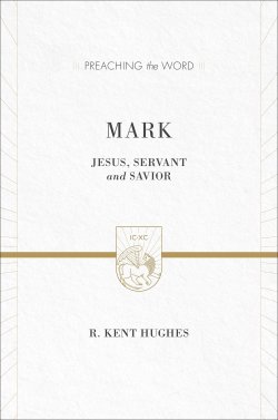 Mark