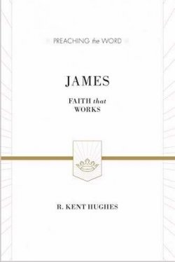 James