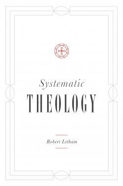 Systematic Theology