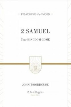 2 Samuel