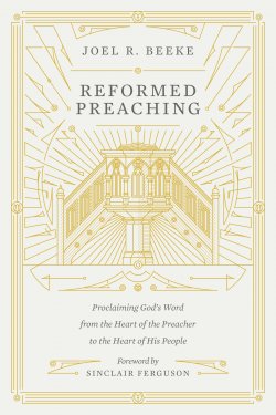 Reformed Preaching