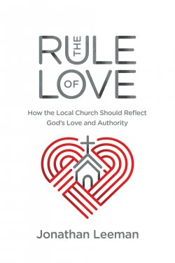 The Rule of Love