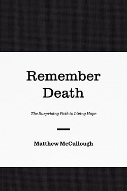 Remember Death