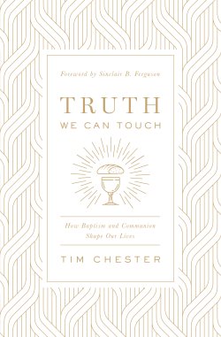 Truth We Can Touch