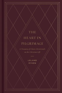 The Heart in Pilgrimage