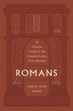 Romans