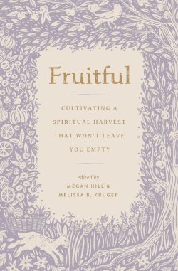 Fruitful