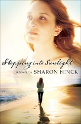 Stepping Into Sunlight [eBook]