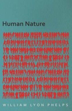 Human Nature - An Essay