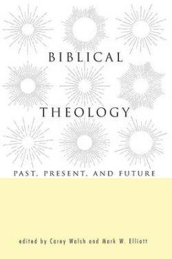 Biblical Theology