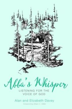 Abba\'s Whisper